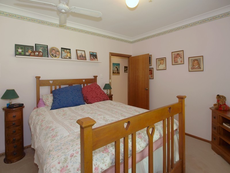 Lt 55 Bald Hills Road, Mount Barker SA 5251