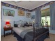 Lt 55 Bald Hills Road, Mount Barker SA 5251