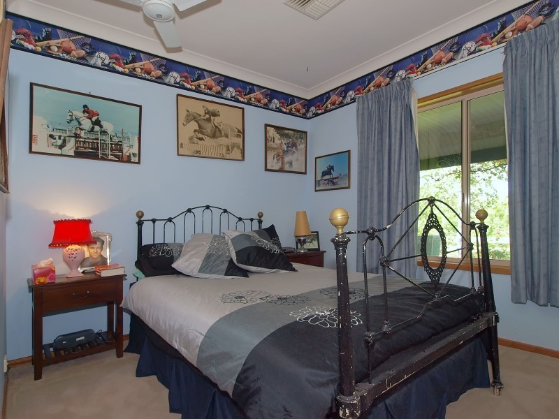 Lt 55 Bald Hills Road, Mount Barker SA 5251