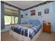 Lt 55 Bald Hills Road, Mount Barker SA 5251