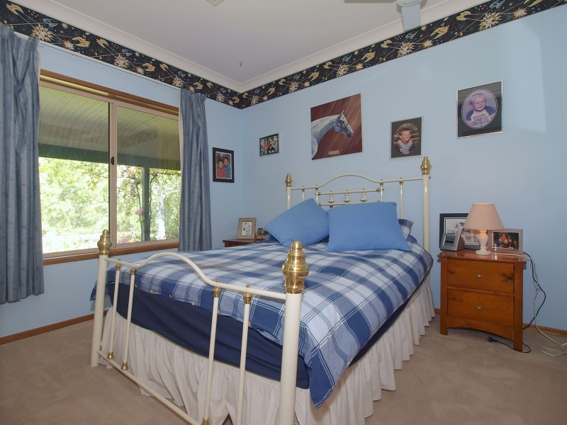 Lt 55 Bald Hills Road, Mount Barker SA 5251
