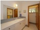 Lt 55 Bald Hills Road, Mount Barker SA 5251