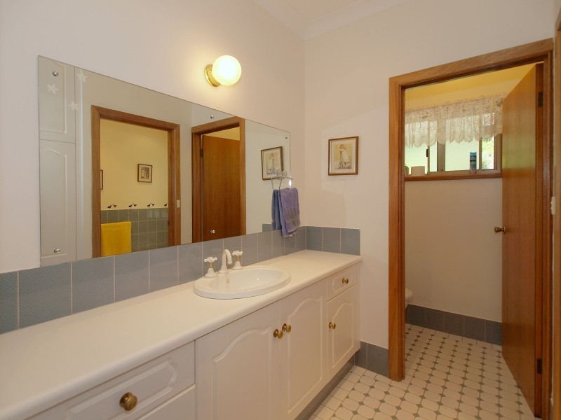 Lt 55 Bald Hills Road, Mount Barker SA 5251