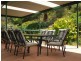Lt 55 Bald Hills Road, Mount Barker SA 5251