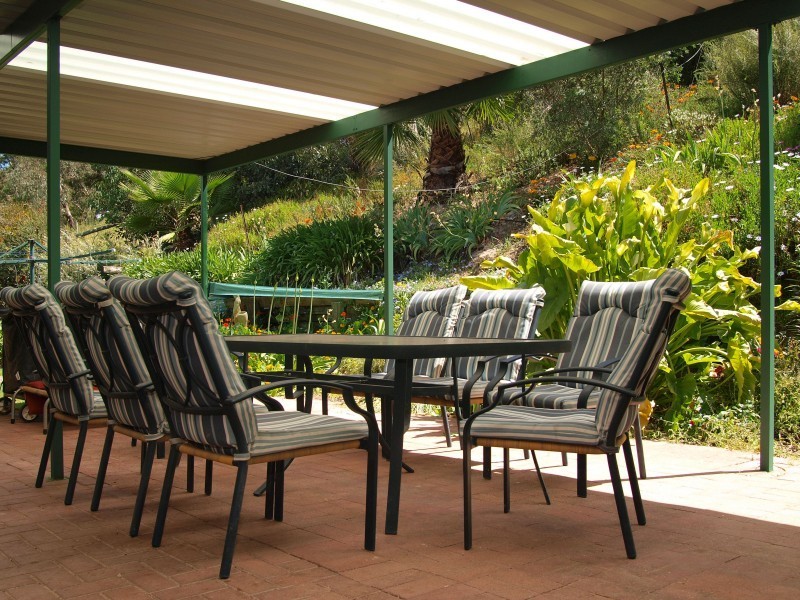 Lt 55 Bald Hills Road, Mount Barker SA 5251