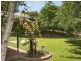 Lt 55 Bald Hills Road, Mount Barker SA 5251