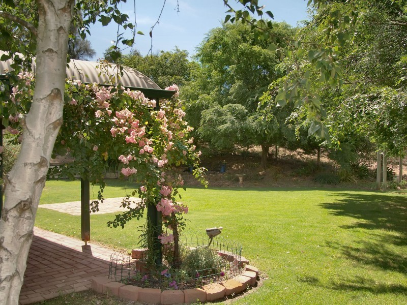 Lt 55 Bald Hills Road, Mount Barker SA 5251