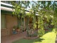 Lt 55 Bald Hills Road, Mount Barker SA 5251