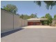 Lt 55 Bald Hills Road, Mount Barker SA 5251