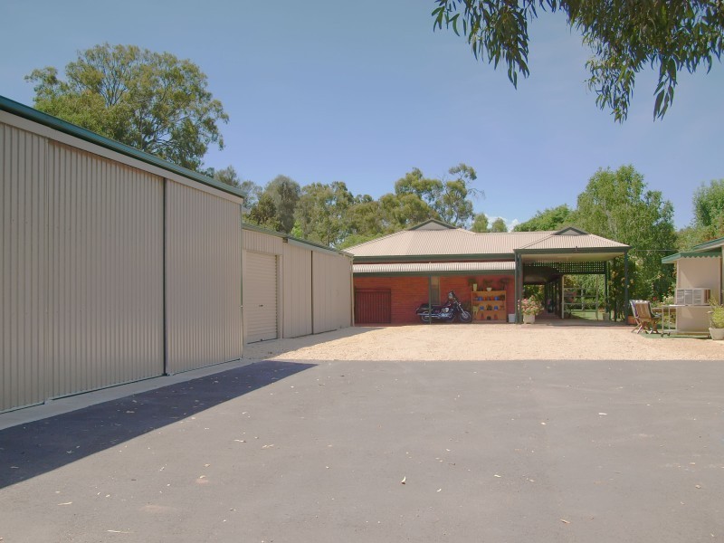 Lt 55 Bald Hills Road, Mount Barker SA 5251