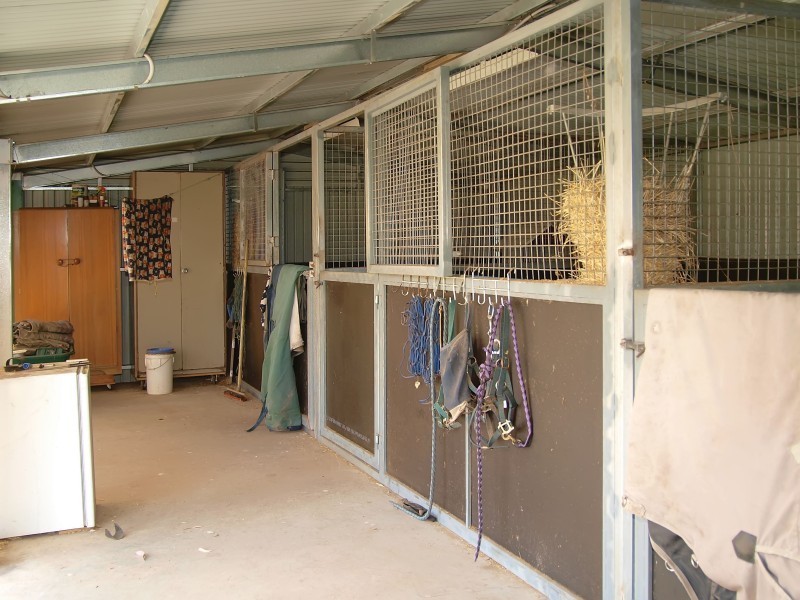 Lt 55 Bald Hills Road, Mount Barker SA 5251