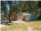 Lt 55 Bald Hills Road, Mount Barker SA 5251