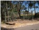 Lt 55 Bald Hills Road, Mount Barker SA 5251