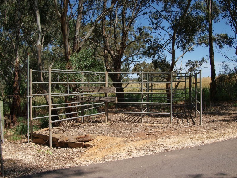 Lt 55 Bald Hills Road, Mount Barker SA 5251