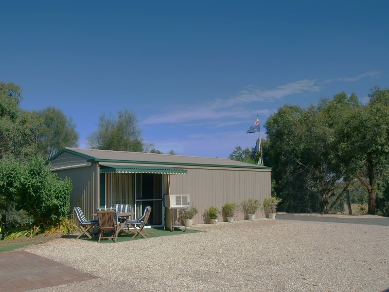 Lt 55 Bald Hills Road, Mount Barker SA 5251