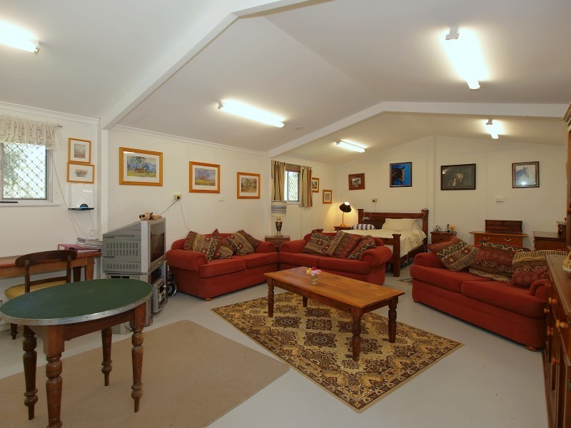 Lt 55 Bald Hills Road, Mount Barker SA 5251