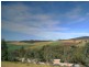 Lt 55 Bald Hills Road, Mount Barker SA 5251