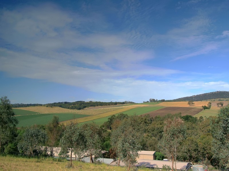 Lt 55 Bald Hills Road, Mount Barker SA 5251