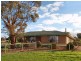 Lot 54 Strathalbyn Road, Callington SA 5254