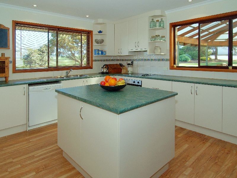 Lot 54 Strathalbyn Road, Callington SA 5254