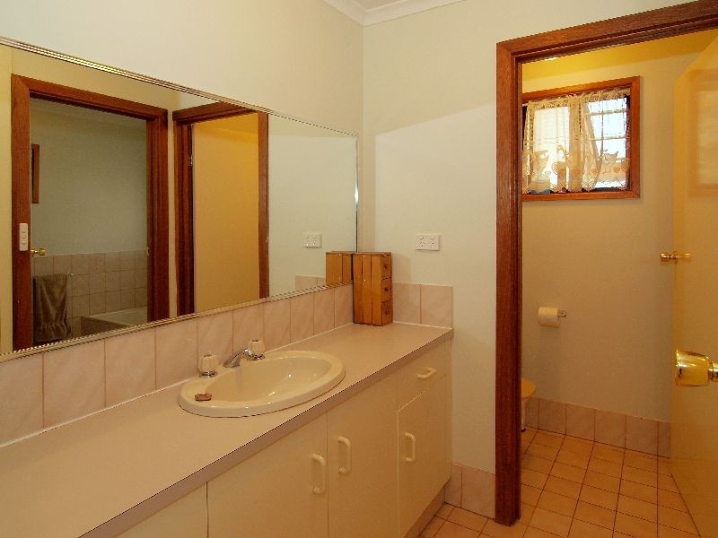 Lot 54 Strathalbyn Road, Callington SA 5254
