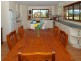 Lot 54 Strathalbyn Road, Callington SA 5254
