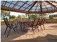 Lot 54 Strathalbyn Road, Callington SA 5254