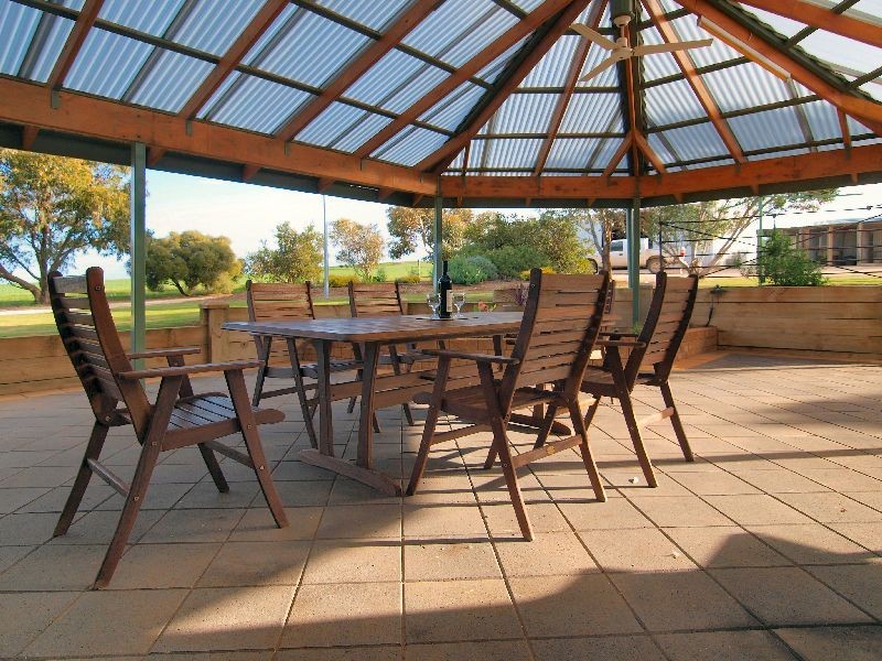 Lot 54 Strathalbyn Road, Callington SA 5254