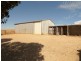 Lot 54 Strathalbyn Road, Callington SA 5254
