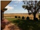 Lot 54 Strathalbyn Road, Callington SA 5254