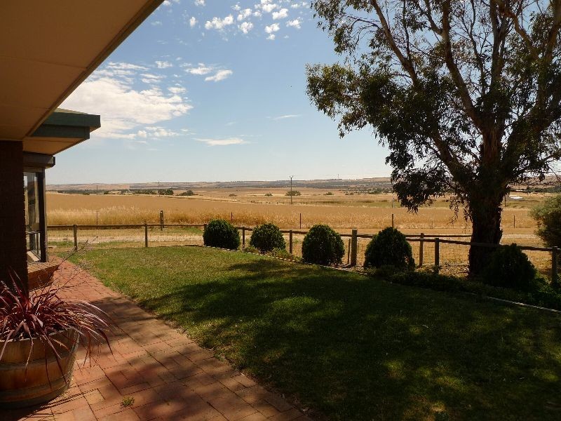 Lot 54 Strathalbyn Road, Callington SA 5254