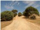 Lot 54 Strathalbyn Road, Callington SA 5254