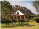 Lot 39 Taverner Road, Wistow SA 5251