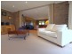 Lot 39 Taverner Road, Wistow SA 5251