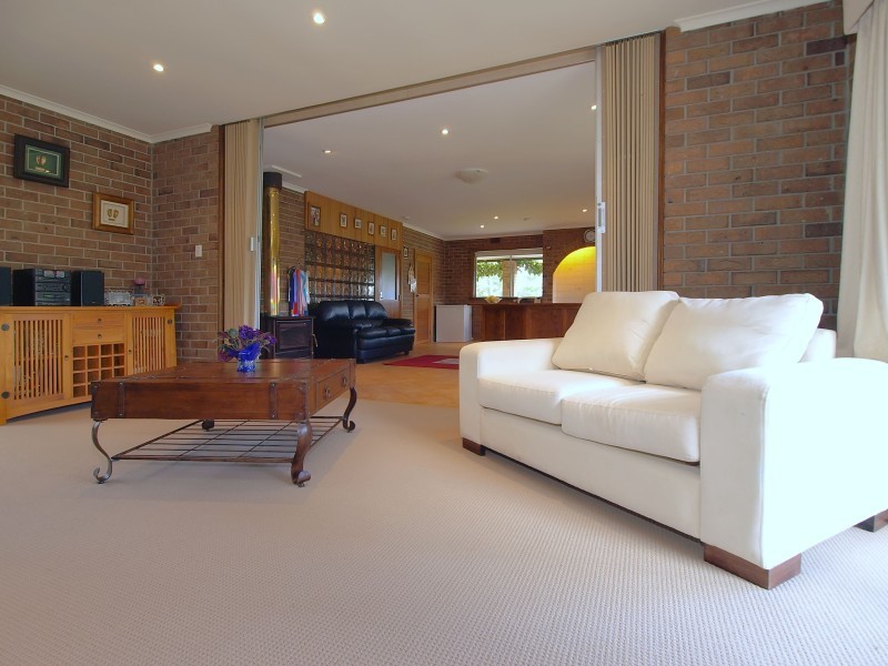 Lot 39 Taverner Road, Wistow SA 5251