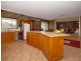 Lot 39 Taverner Road, Wistow SA 5251