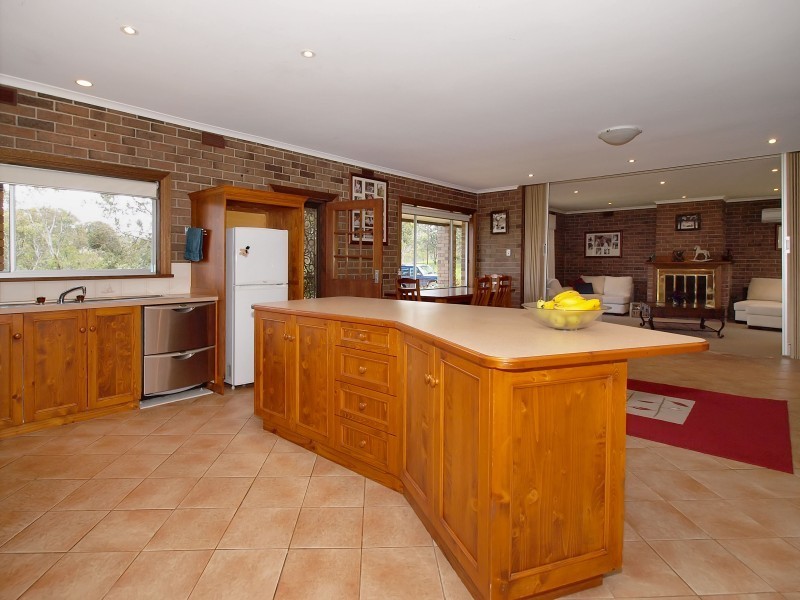 Lot 39 Taverner Road, Wistow SA 5251