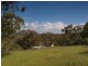 Lot 39 Taverner Road, Wistow SA 5251