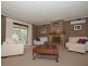 Lot 39 Taverner Road, Wistow SA 5251