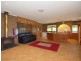 Lot 39 Taverner Road, Wistow SA 5251