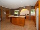 Lot 39 Taverner Road, Wistow SA 5251
