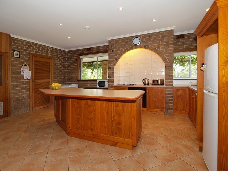 Lot 39 Taverner Road, Wistow SA 5251