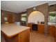 Lot 39 Taverner Road, Wistow SA 5251