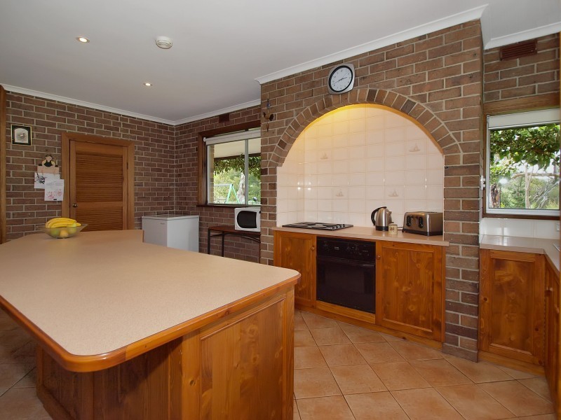 Lot 39 Taverner Road, Wistow SA 5251