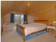 Lot 39 Taverner Road, Wistow SA 5251