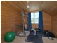 Lot 39 Taverner Road, Wistow SA 5251