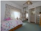 Lot 39 Taverner Road, Wistow SA 5251