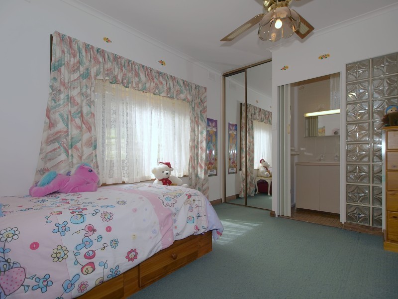Lot 39 Taverner Road, Wistow SA 5251