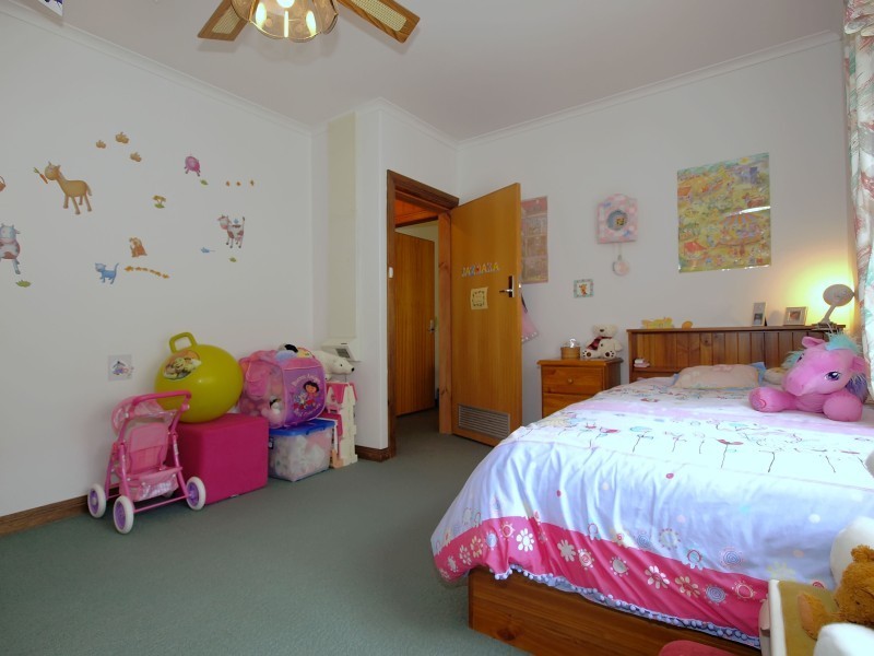 Lot 39 Taverner Road, Wistow SA 5251