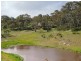 Lot 39 Taverner Road, Wistow SA 5251